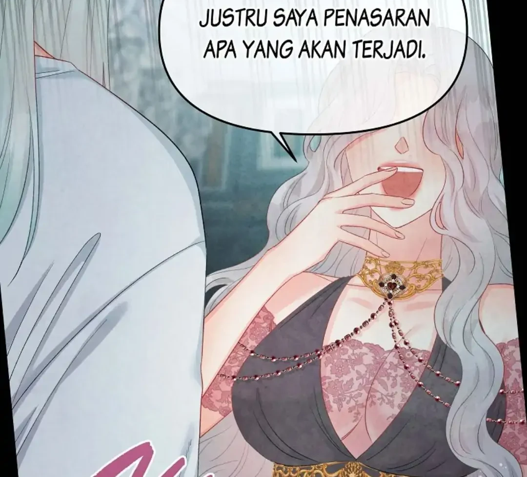 Don’t Concern Yourself With That Book Chapter 68 Gambar 78