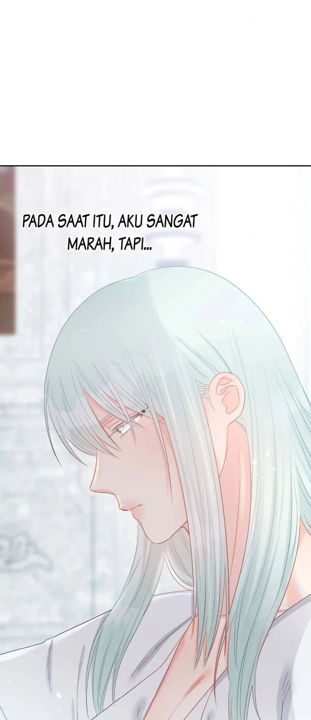 Don’t Concern Yourself With That Book Chapter 68 Gambar 81