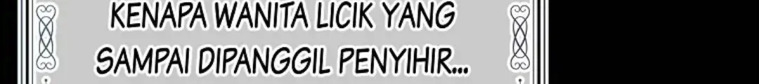 Don’t Concern Yourself With That Book Chapter 68 Gambar 86