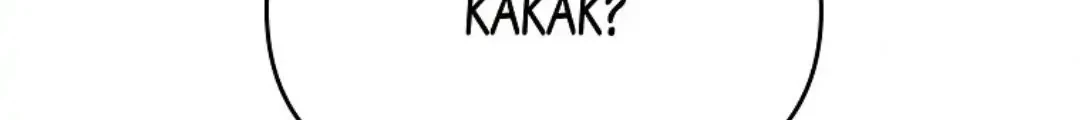 Don’t Concern Yourself With That Book Chapter 68 Gambar 89