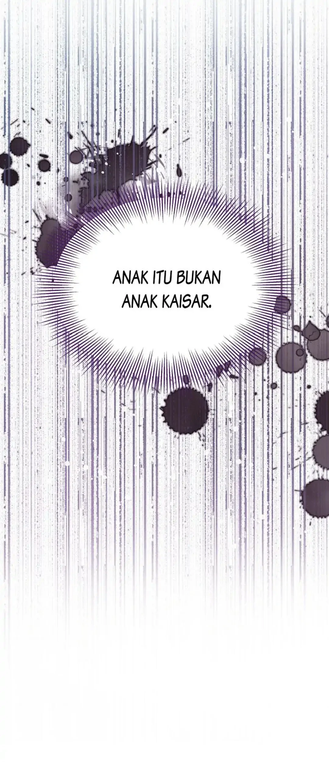 Don’t Concern Yourself With That Book Chapter 68 Gambar 99