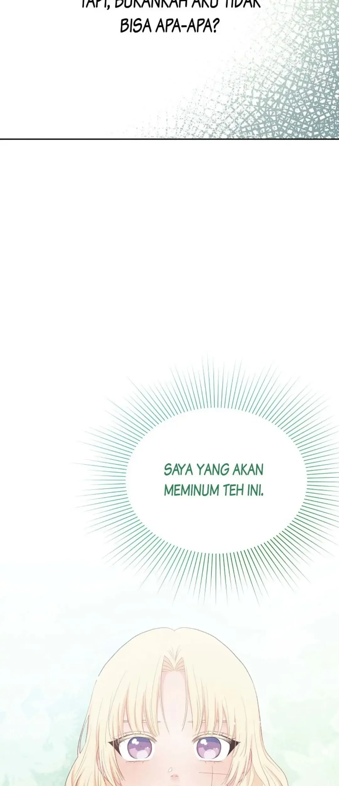 Don’t Concern Yourself With That Book Chapter 68 Gambar 105