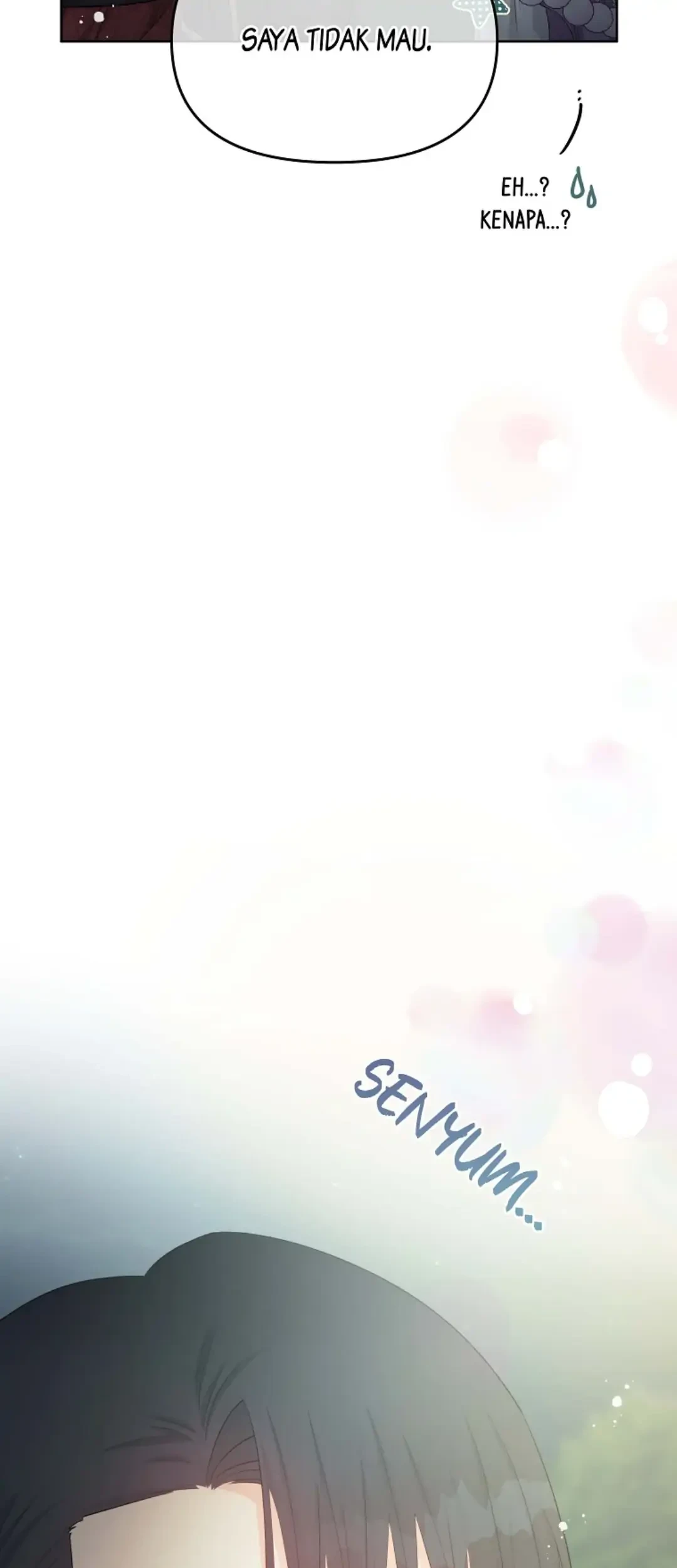 Don’t Concern Yourself With That Book Chapter 68 Gambar 8
