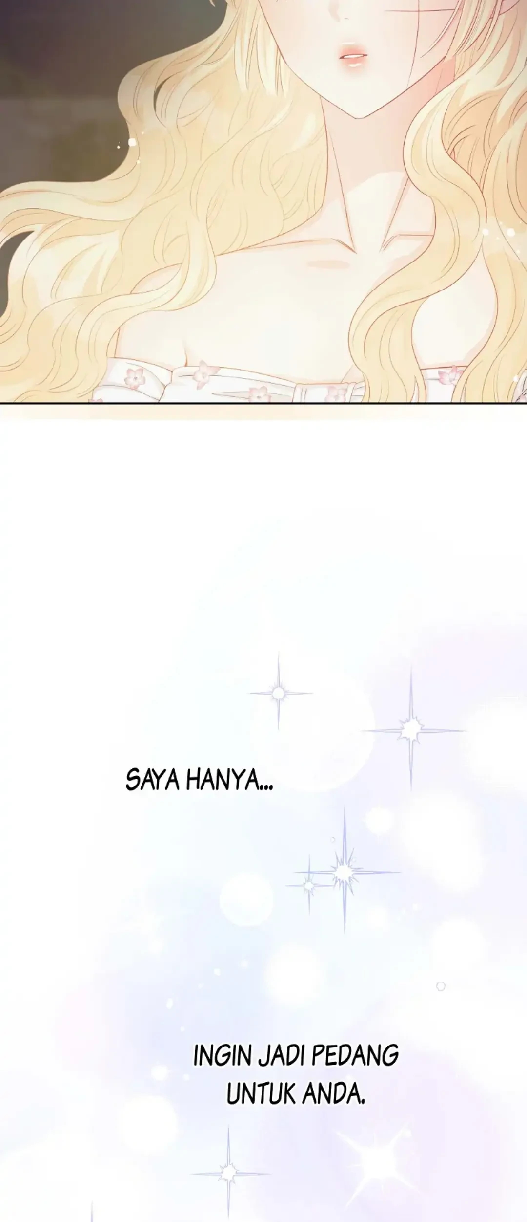 Don’t Concern Yourself With That Book Chapter 68 Gambar 11