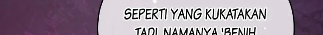 Don’t Concern Yourself With That Book Chapter 68 Gambar 23