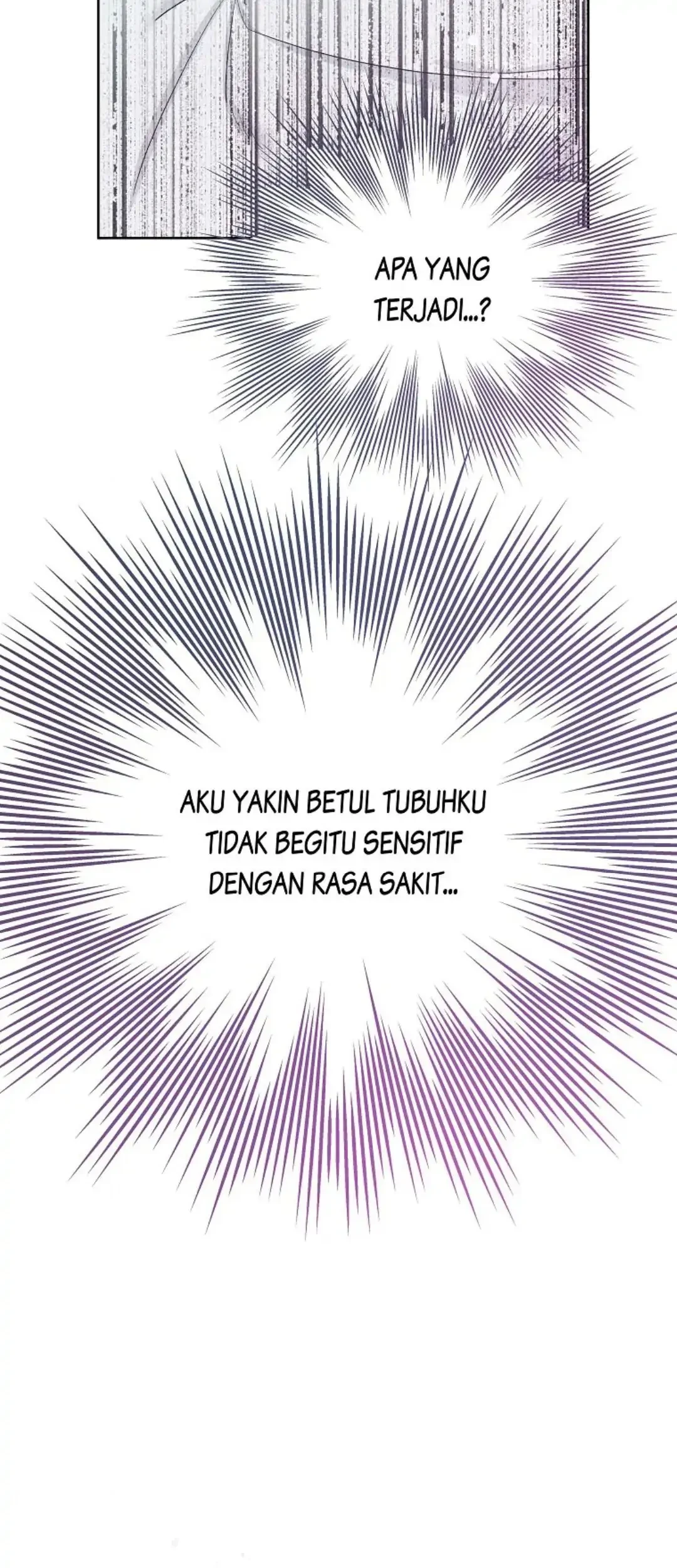 Don’t Concern Yourself With That Book Chapter 69 Gambar 26