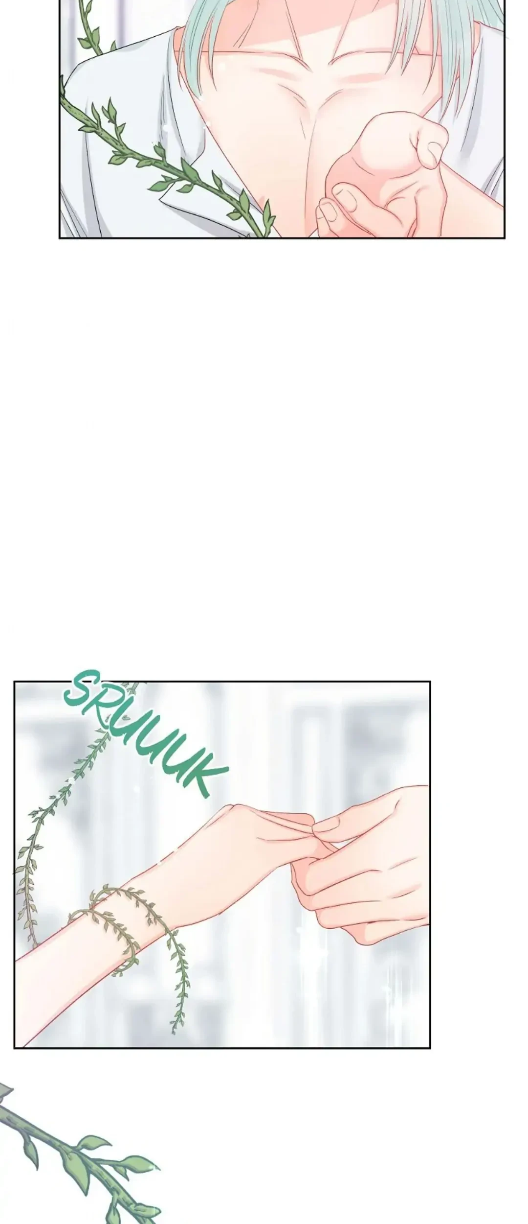 Don’t Concern Yourself With That Book Chapter 69 Gambar 40