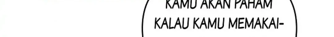 Don’t Concern Yourself With That Book Chapter 69 Gambar 44