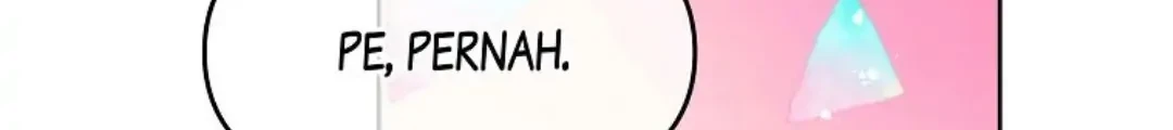 Don’t Concern Yourself With That Book Chapter 69 Gambar 47