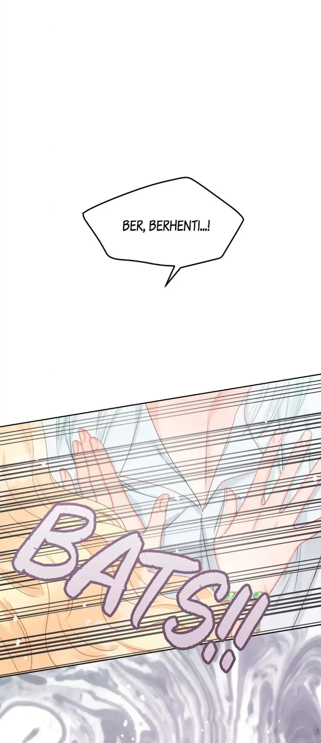 Don’t Concern Yourself With That Book Chapter 69 Gambar 52