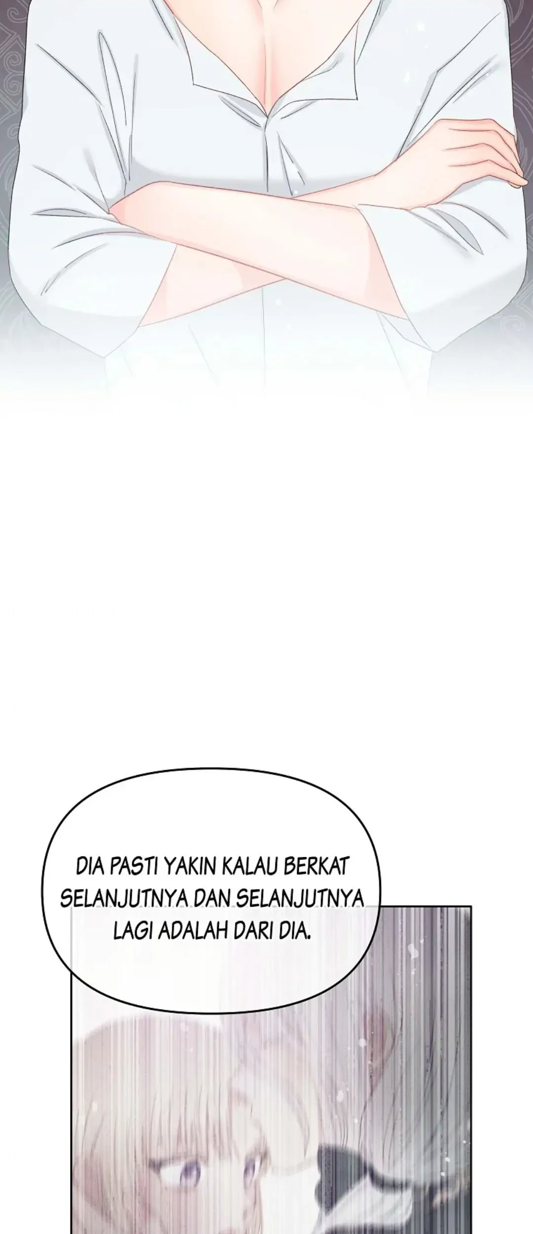 Don’t Concern Yourself With That Book Chapter 69 Gambar 67