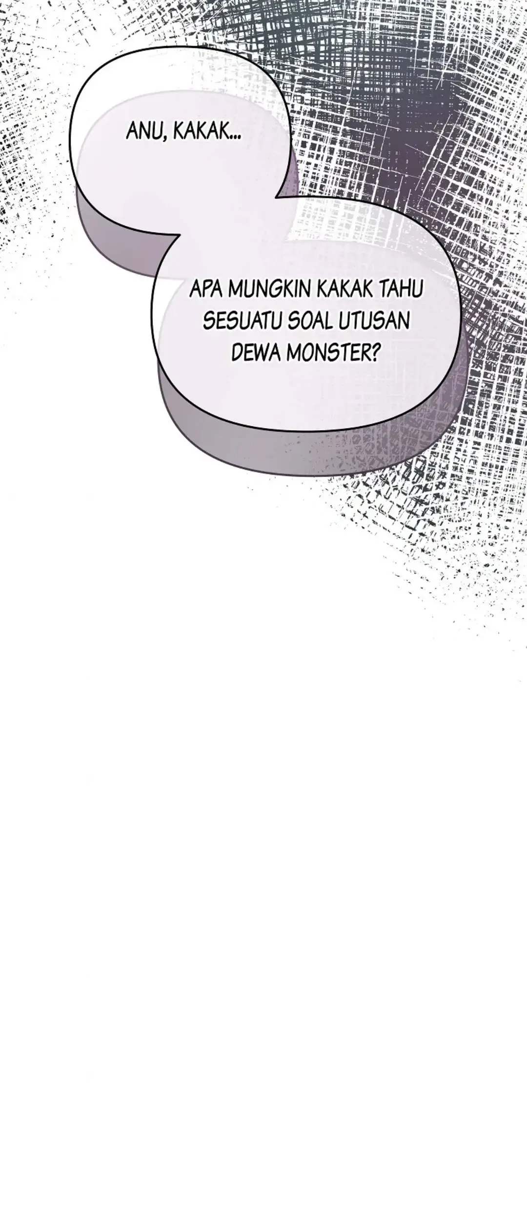 Don’t Concern Yourself With That Book Chapter 69 Gambar 70