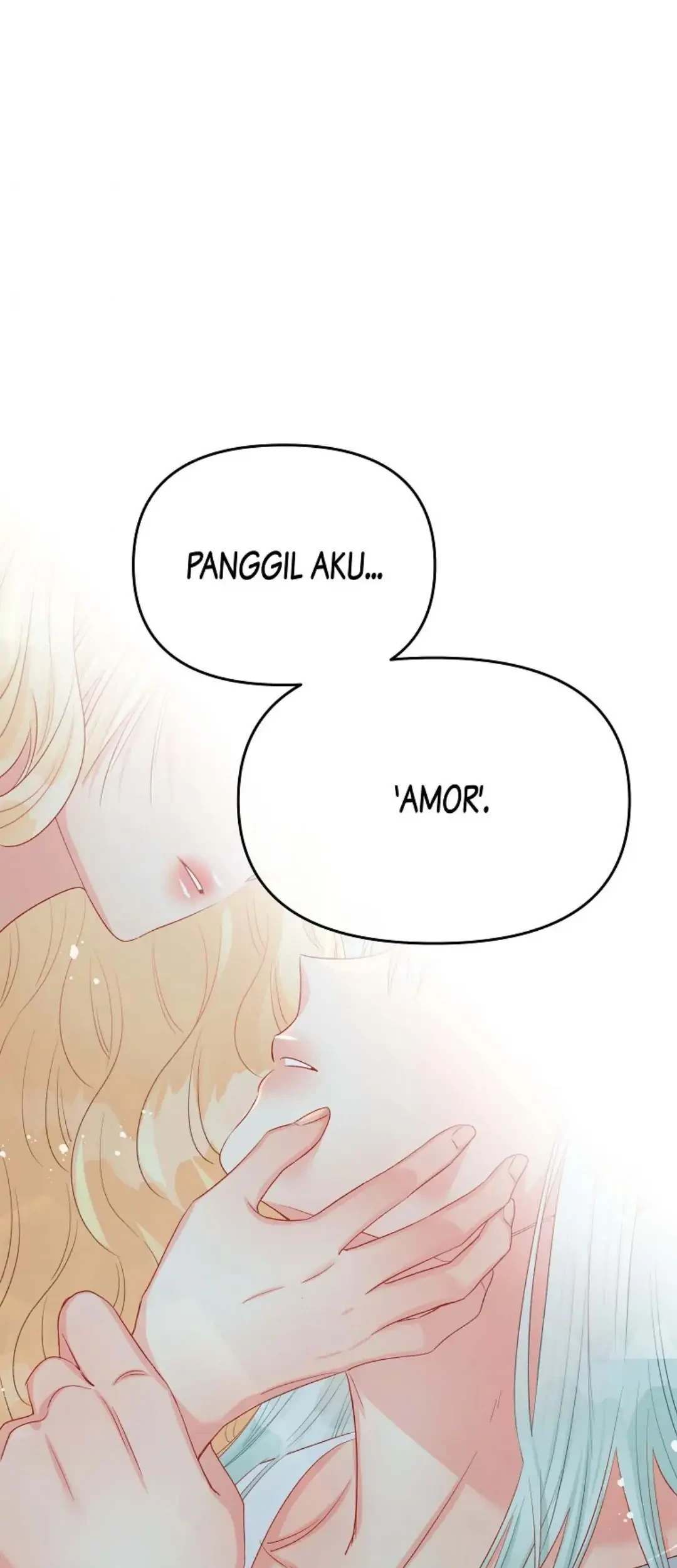 Manhwa Don’t Concern Yourself With That Book Chapter 69 gambar 2