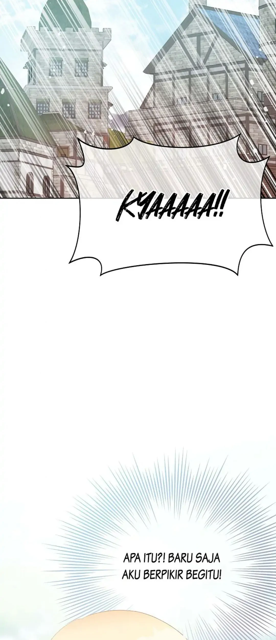 Don’t Concern Yourself With That Book Chapter 69 Gambar 93