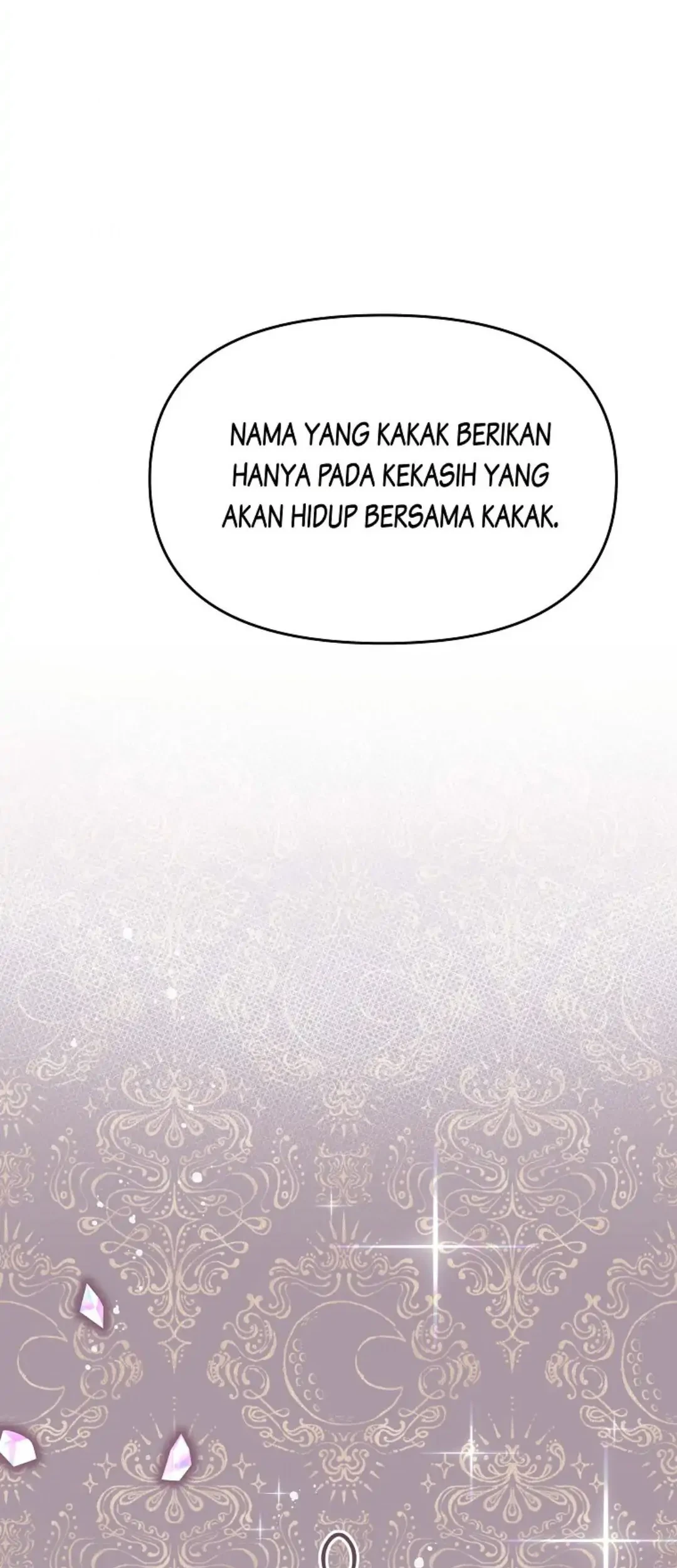 Don’t Concern Yourself With That Book Chapter 69 Gambar 9