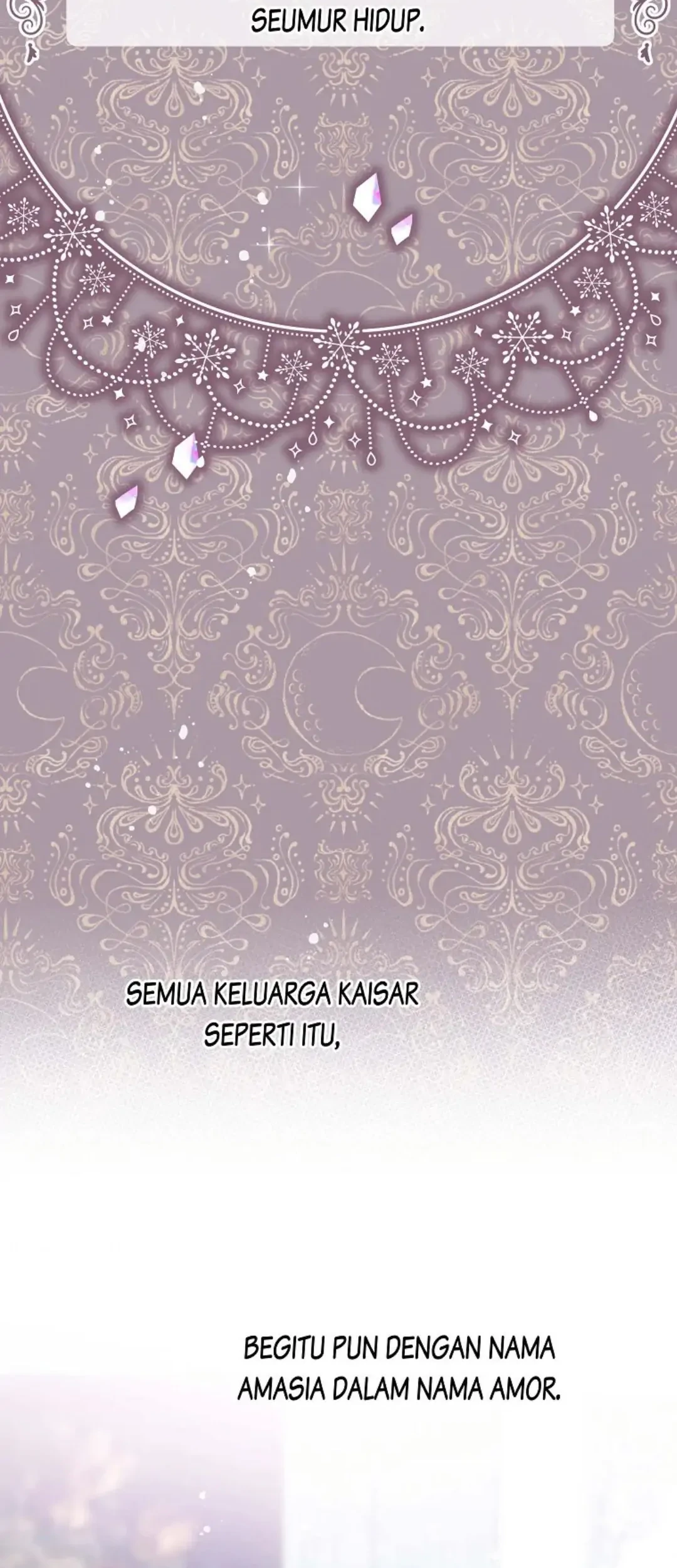 Don’t Concern Yourself With That Book Chapter 69 Gambar 12