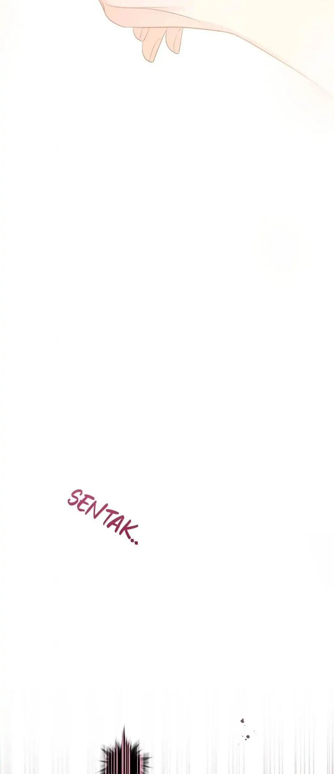 Don’t Concern Yourself With That Book Chapter 69 Gambar 18