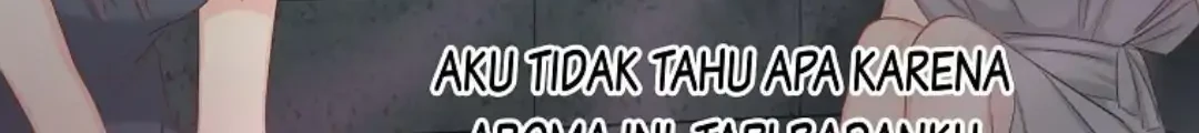 Don’t Concern Yourself With That Book Chapter 70 Gambar 35