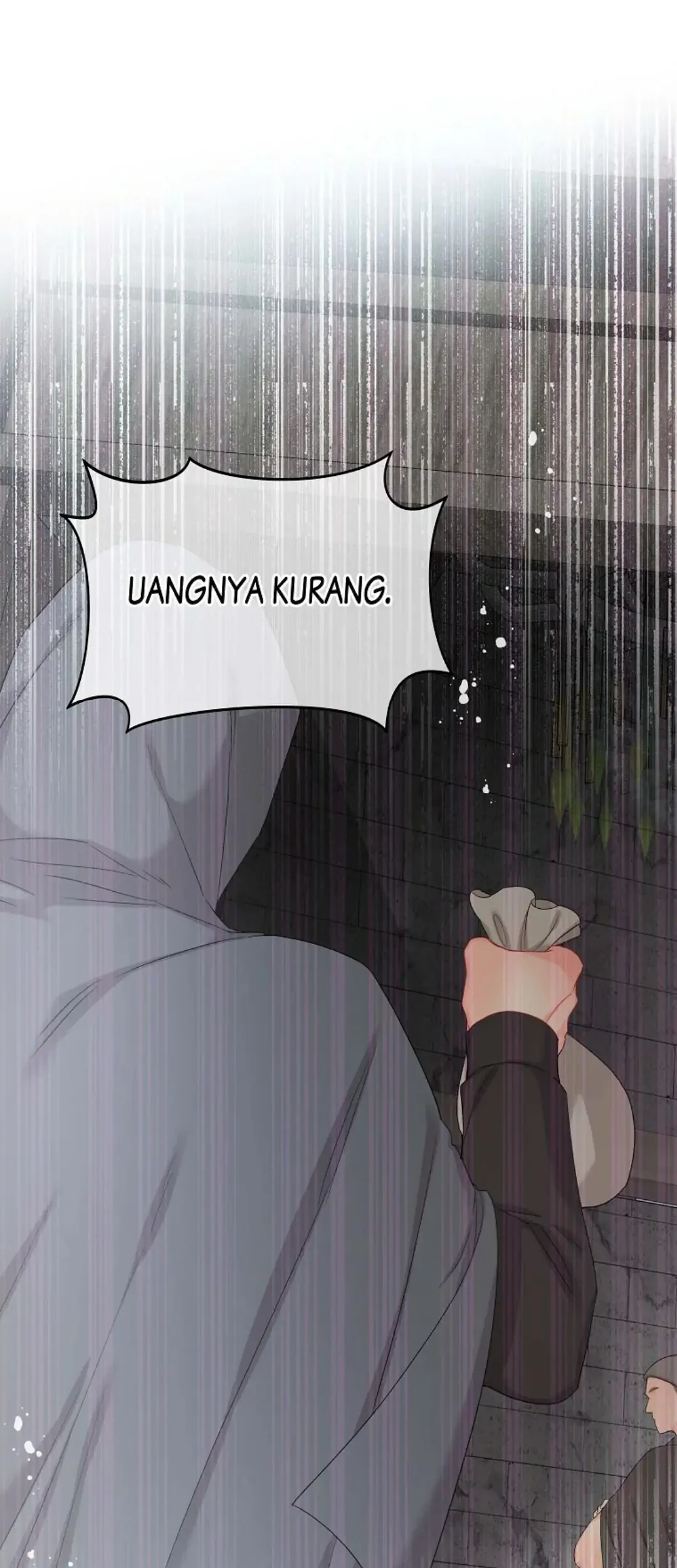 Don’t Concern Yourself With That Book Chapter 70 Gambar 39