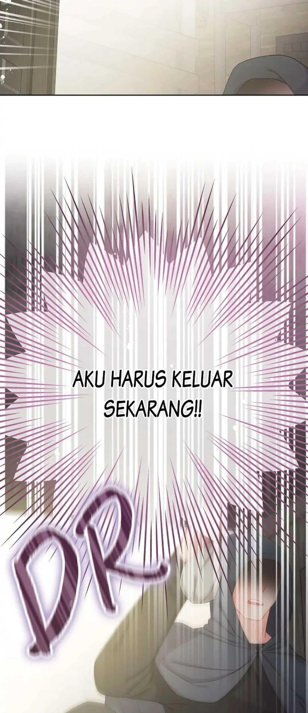 Don’t Concern Yourself With That Book Chapter 70 Gambar 42