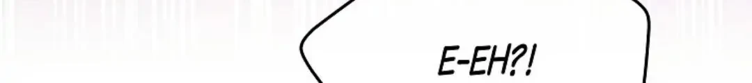 Don’t Concern Yourself With That Book Chapter 70 Gambar 44