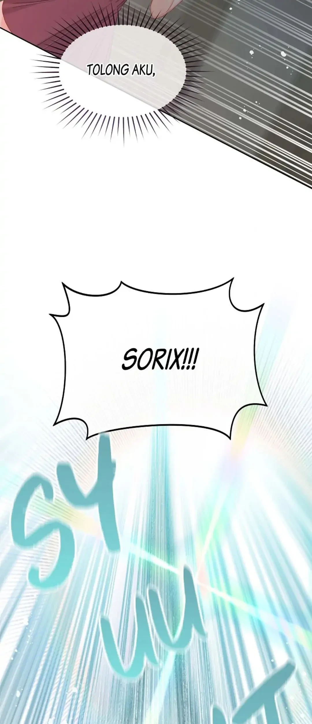 Don’t Concern Yourself With That Book Chapter 70 Gambar 48
