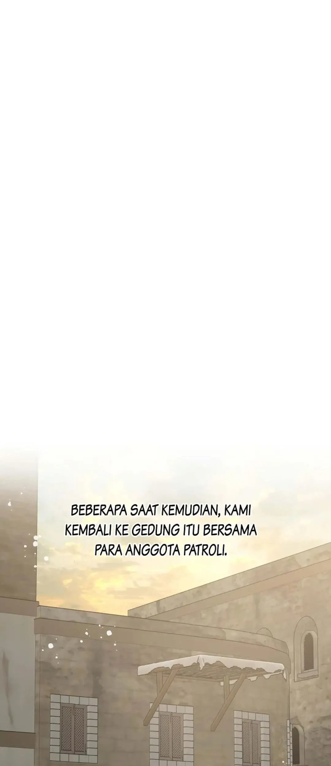Don’t Concern Yourself With That Book Chapter 70 Gambar 61