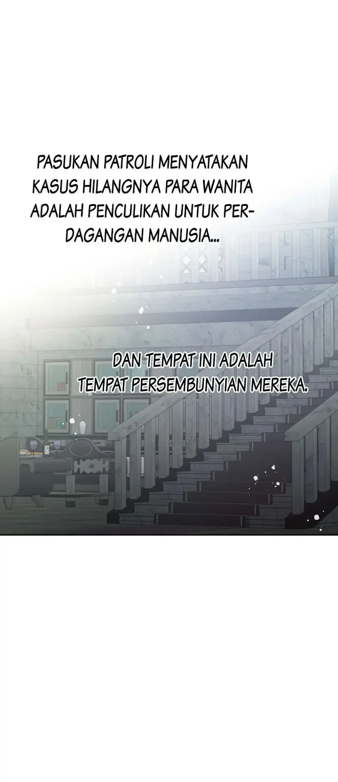 Don’t Concern Yourself With That Book Chapter 70 Gambar 65