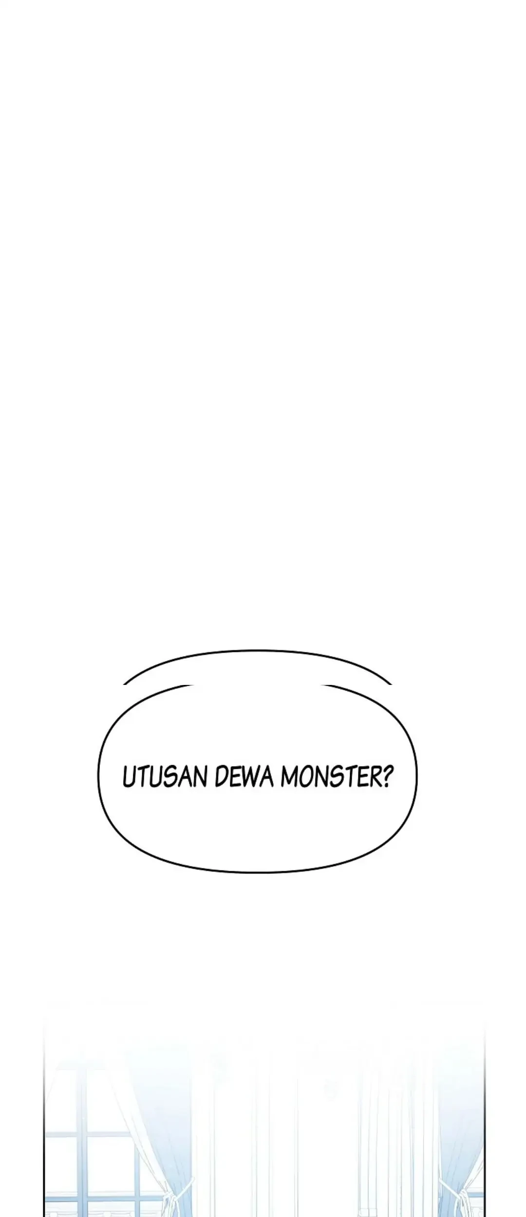 Don’t Concern Yourself With That Book Chapter 70 Gambar 73