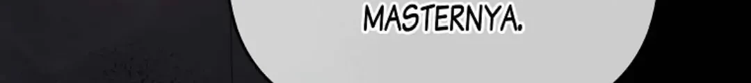 Don’t Concern Yourself With That Book Chapter 70 Gambar 84
