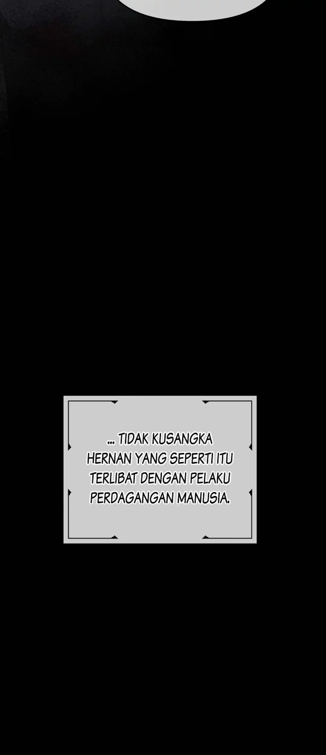 Don’t Concern Yourself With That Book Chapter 70 Gambar 85