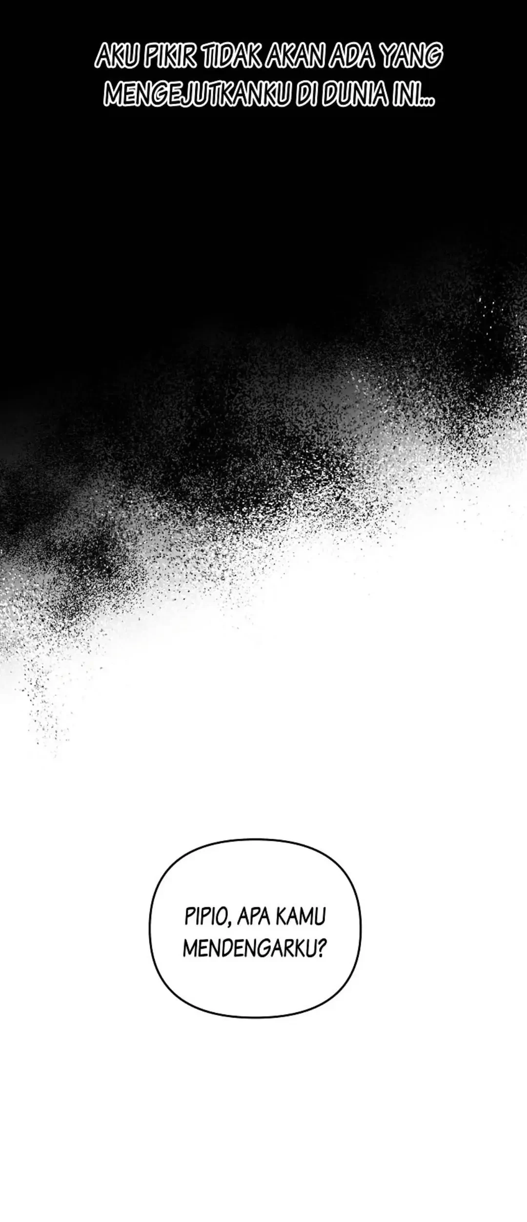 Don’t Concern Yourself With That Book Chapter 70 Gambar 88