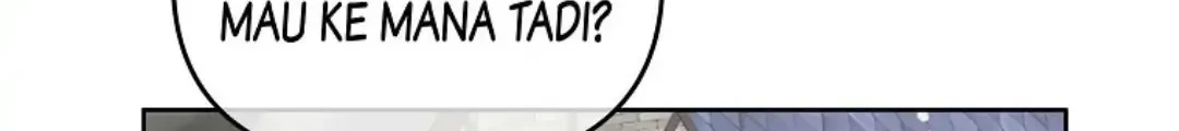 Don’t Concern Yourself With That Book Chapter 70 Gambar 90