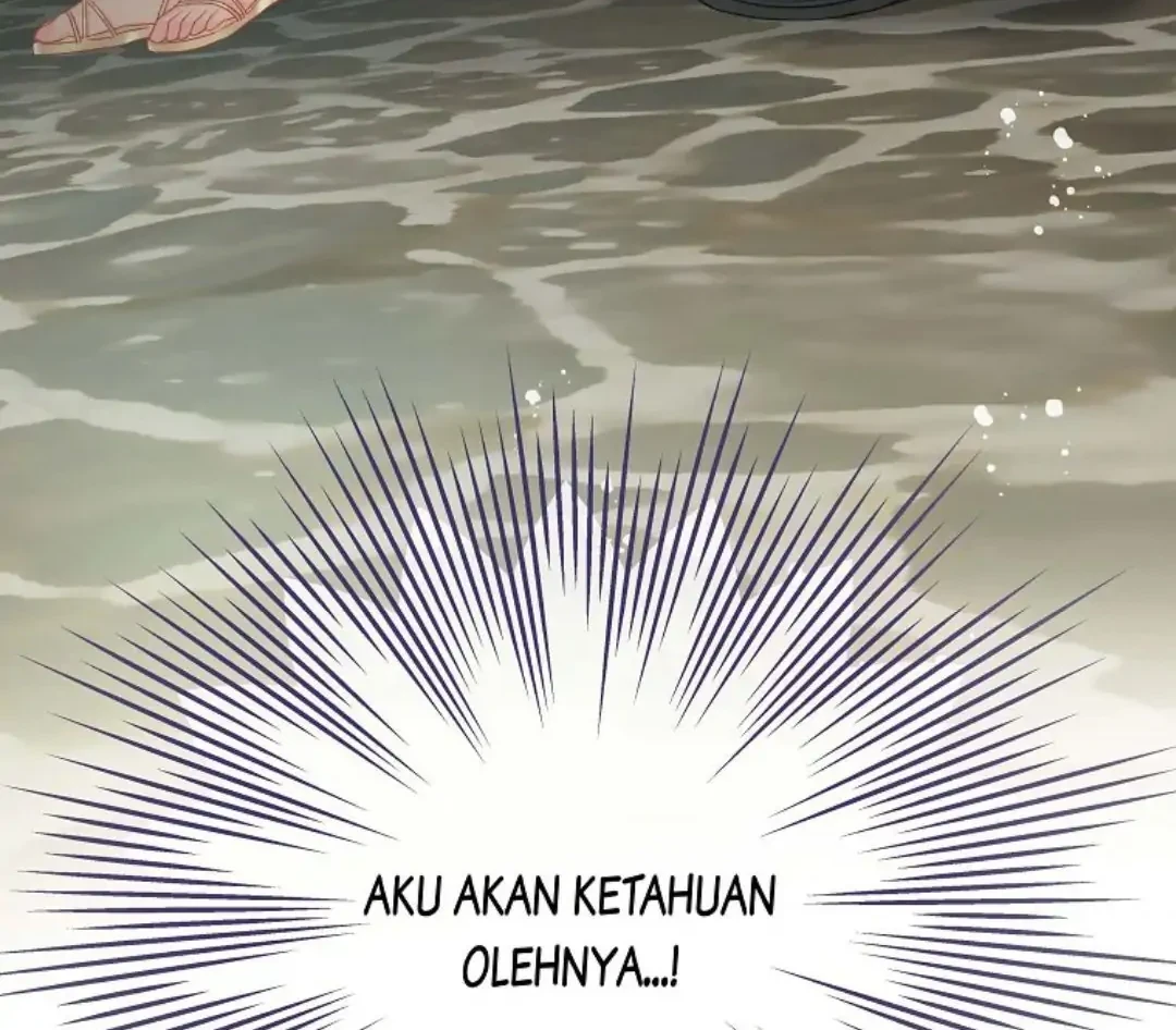 Don’t Concern Yourself With That Book Chapter 70 Gambar 115