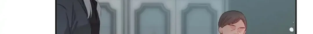 Don’t Concern Yourself With That Book Chapter 70 Gambar 25