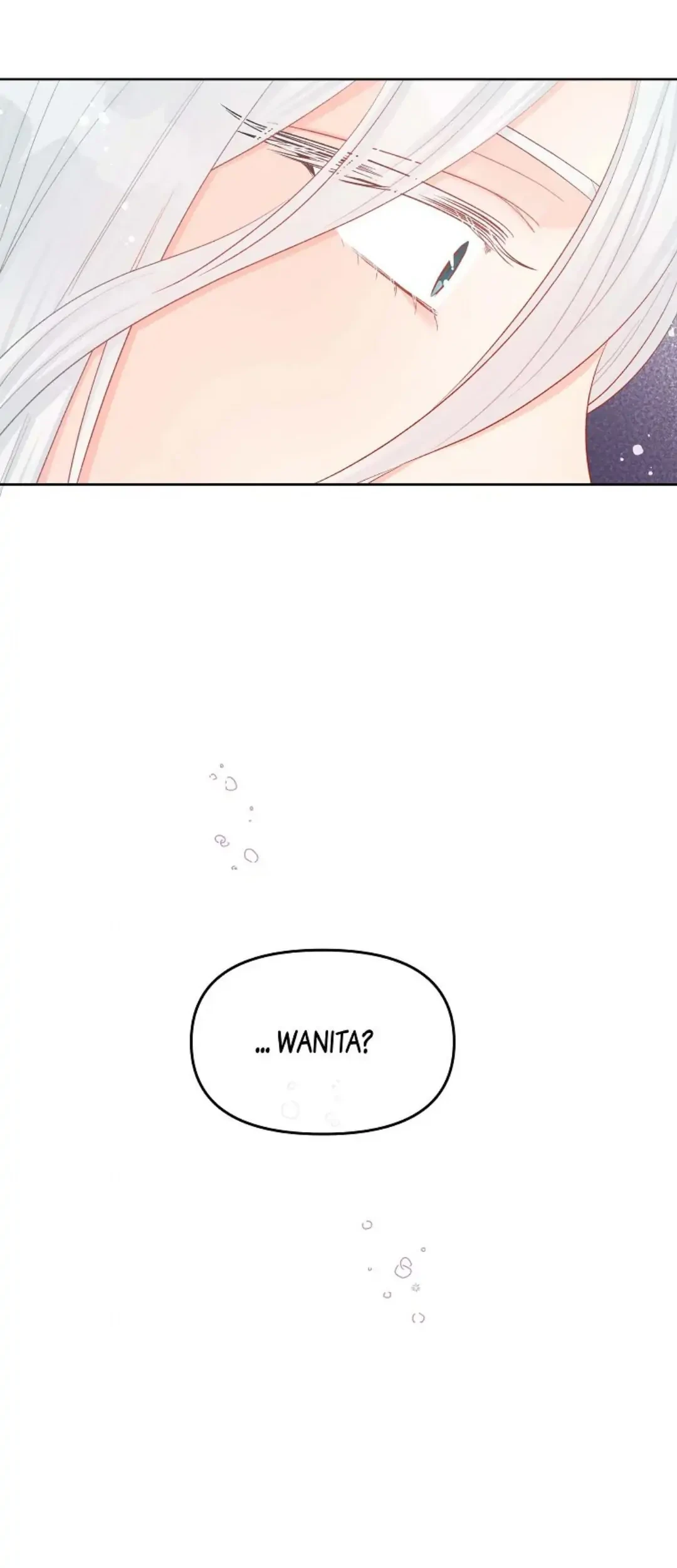 Don’t Concern Yourself With That Book Chapter 71 Halaman 28