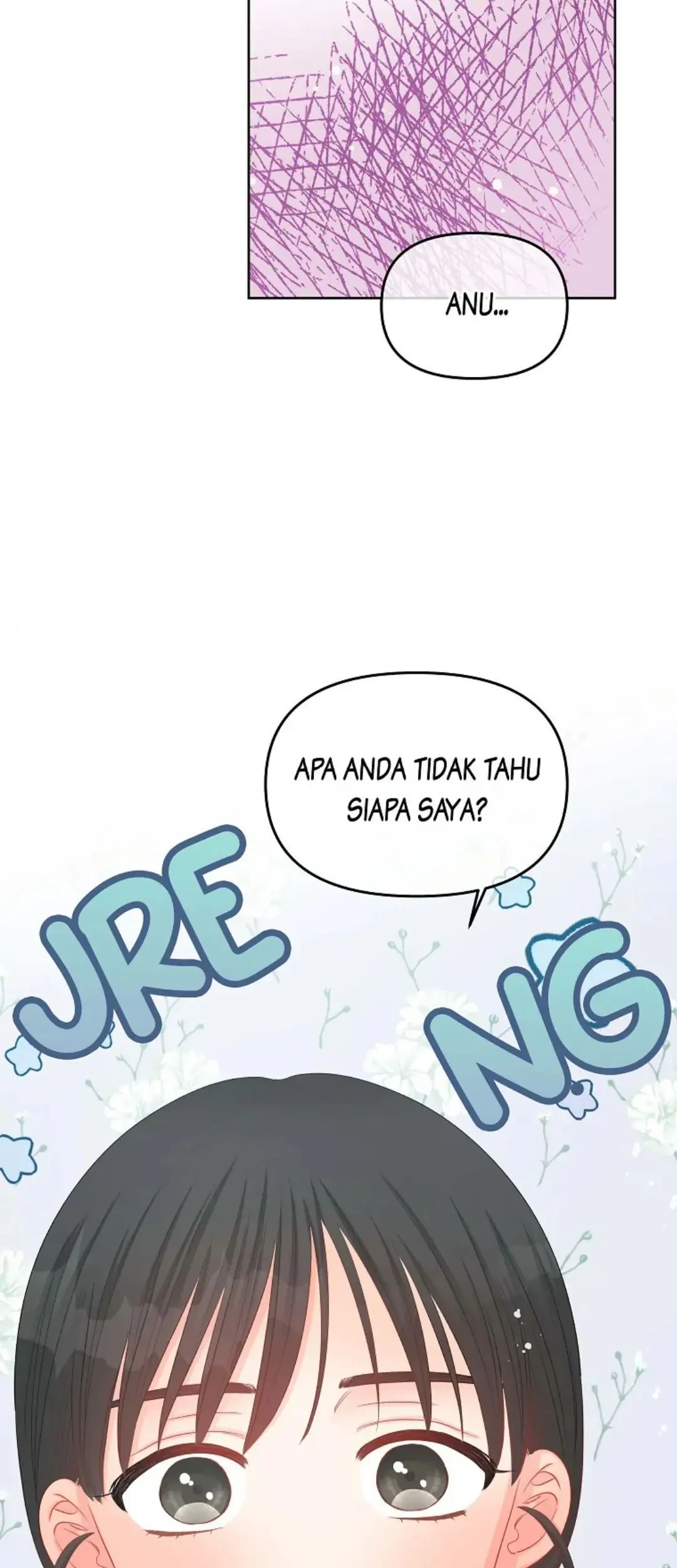Don’t Concern Yourself With That Book Chapter 71 Halaman 33