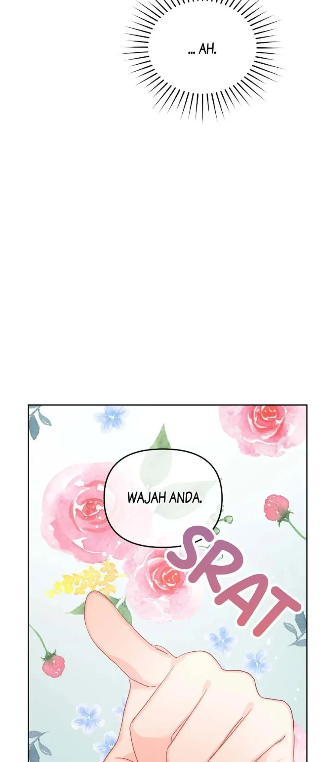 Don’t Concern Yourself With That Book Chapter 71 Halaman 42