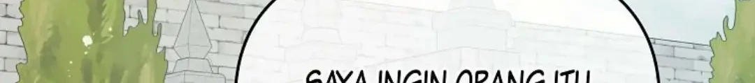 Don’t Concern Yourself With That Book Chapter 71 Halaman 63