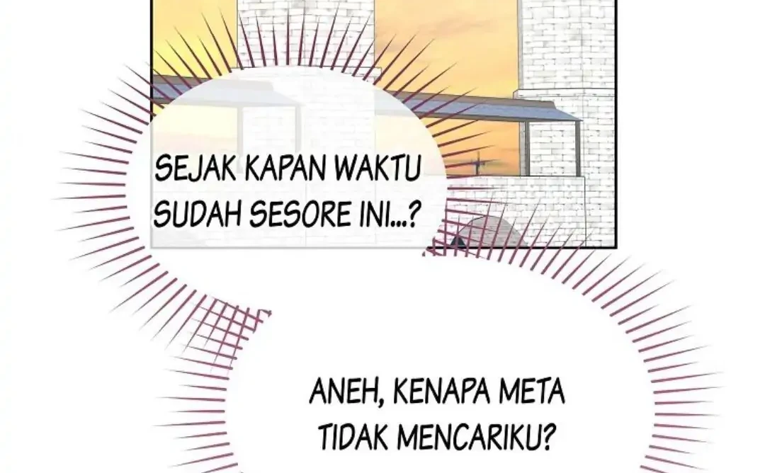 Don’t Concern Yourself With That Book Chapter 71 Halaman 68