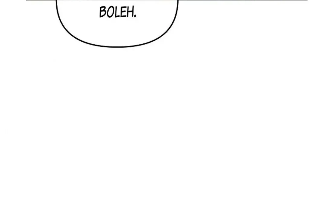 Don’t Concern Yourself With That Book Chapter 71 Halaman 70