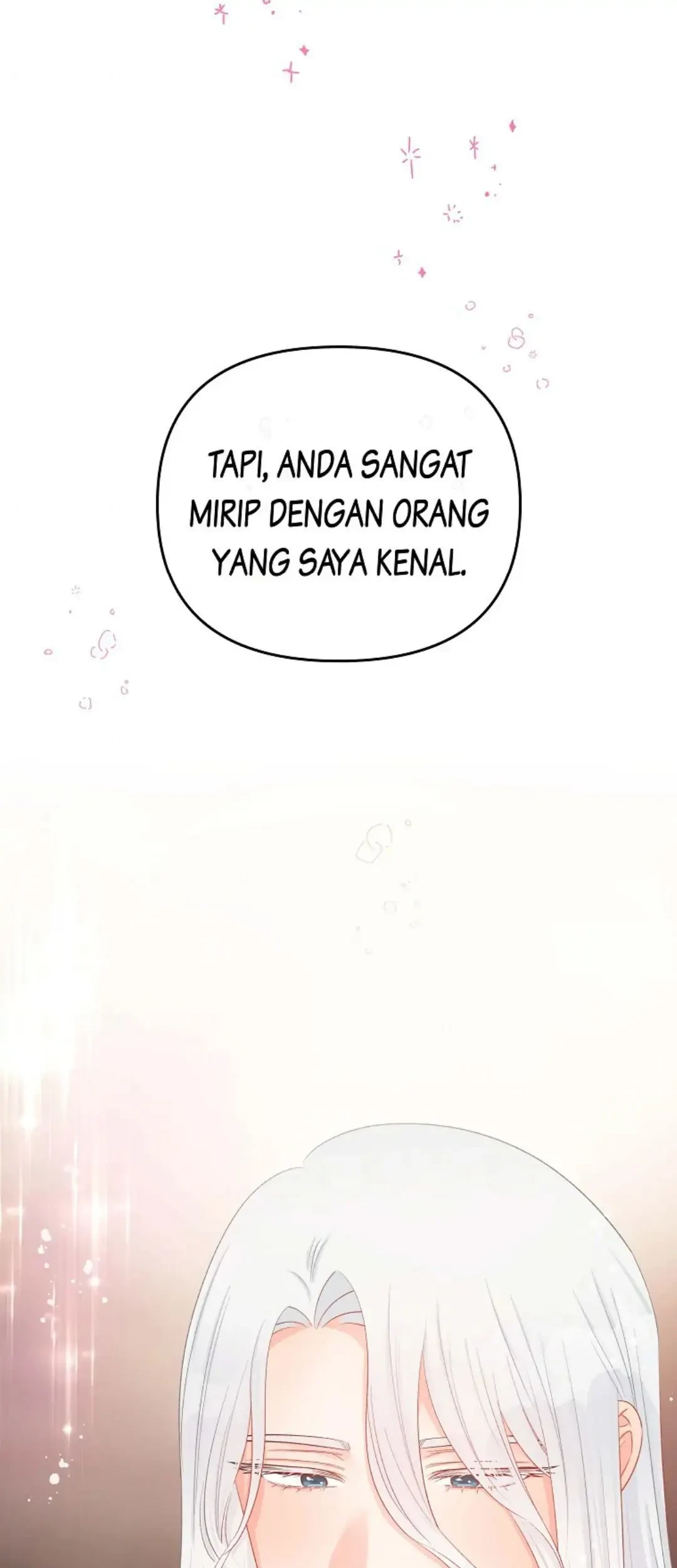 Don’t Concern Yourself With That Book Chapter 71 Halaman 95