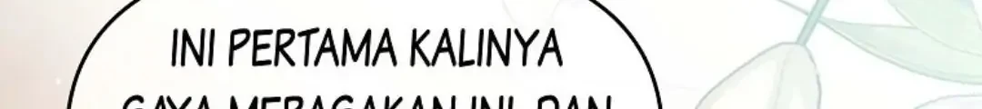 Don’t Concern Yourself With That Book Chapter 71 Halaman 97