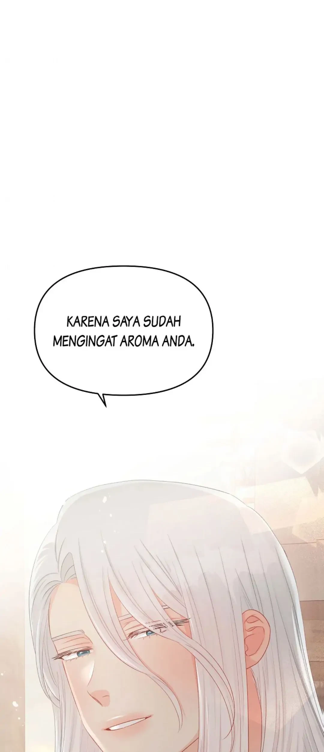 Don’t Concern Yourself With That Book Chapter 71 Halaman 104
