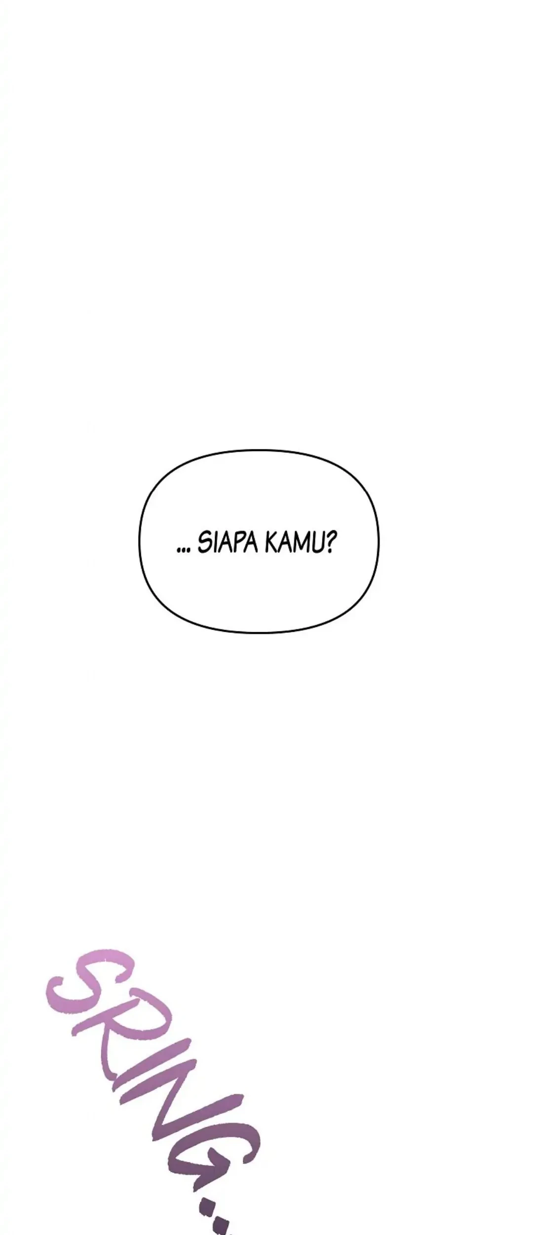 Don’t Concern Yourself With That Book Chapter 71 Halaman 12