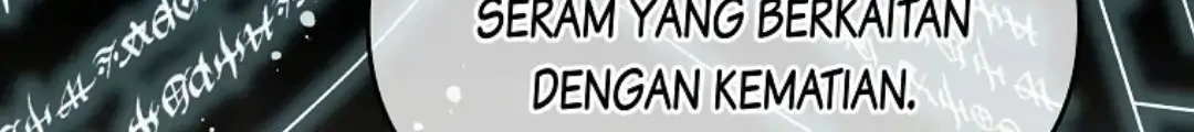 Don’t Concern Yourself With That Book Chapter 72 Halaman 45