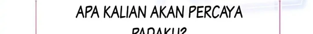 Don’t Concern Yourself With That Book Chapter 72 Halaman 48