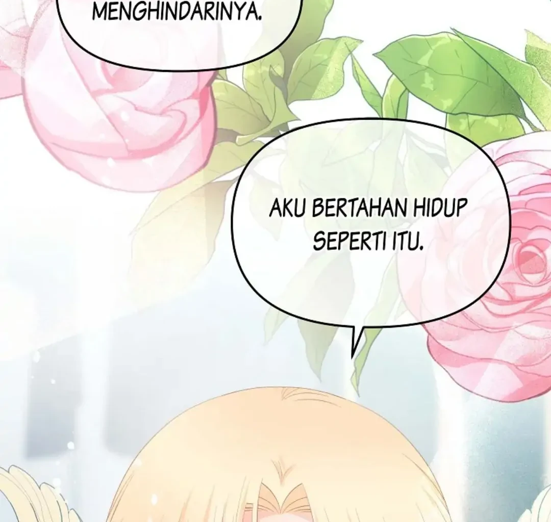 Don’t Concern Yourself With That Book Chapter 72 Halaman 62
