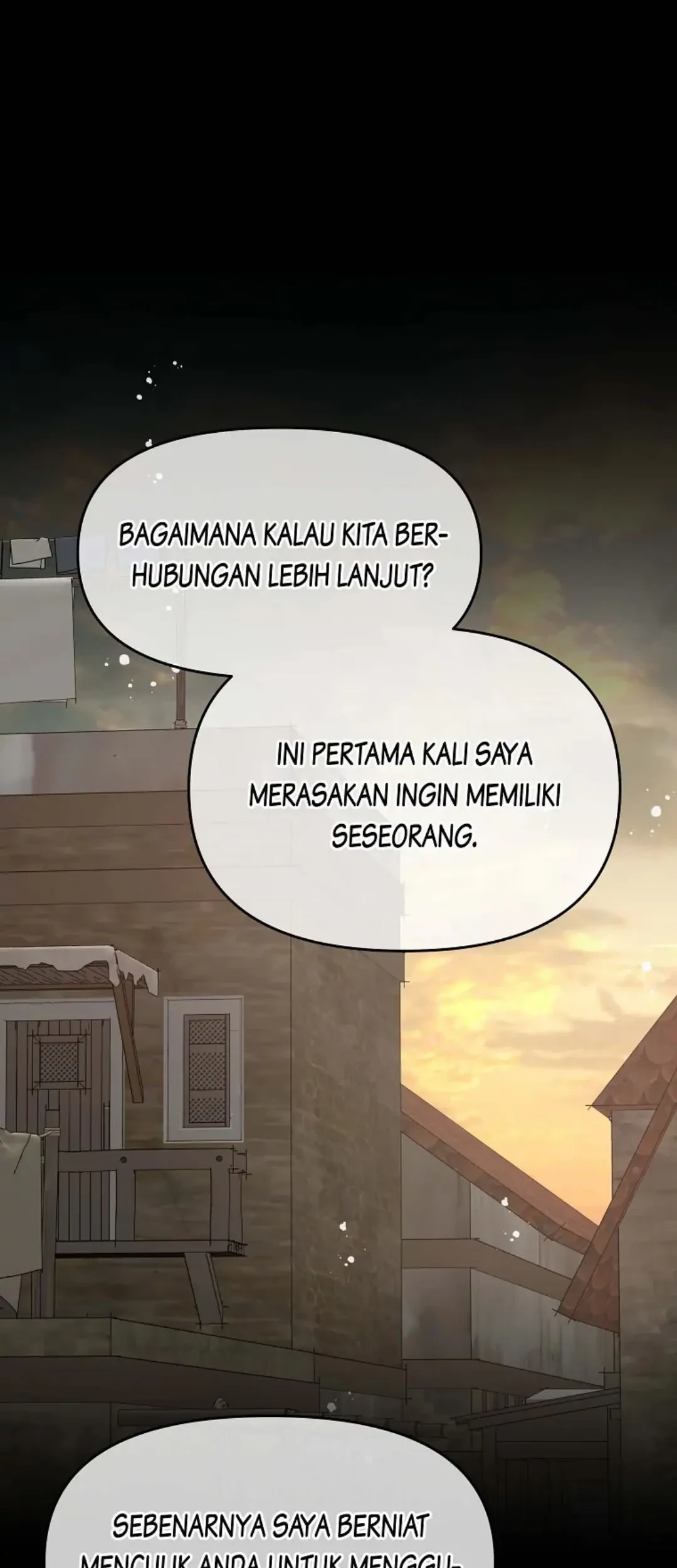Don’t Concern Yourself With That Book Chapter 72 Halaman 2