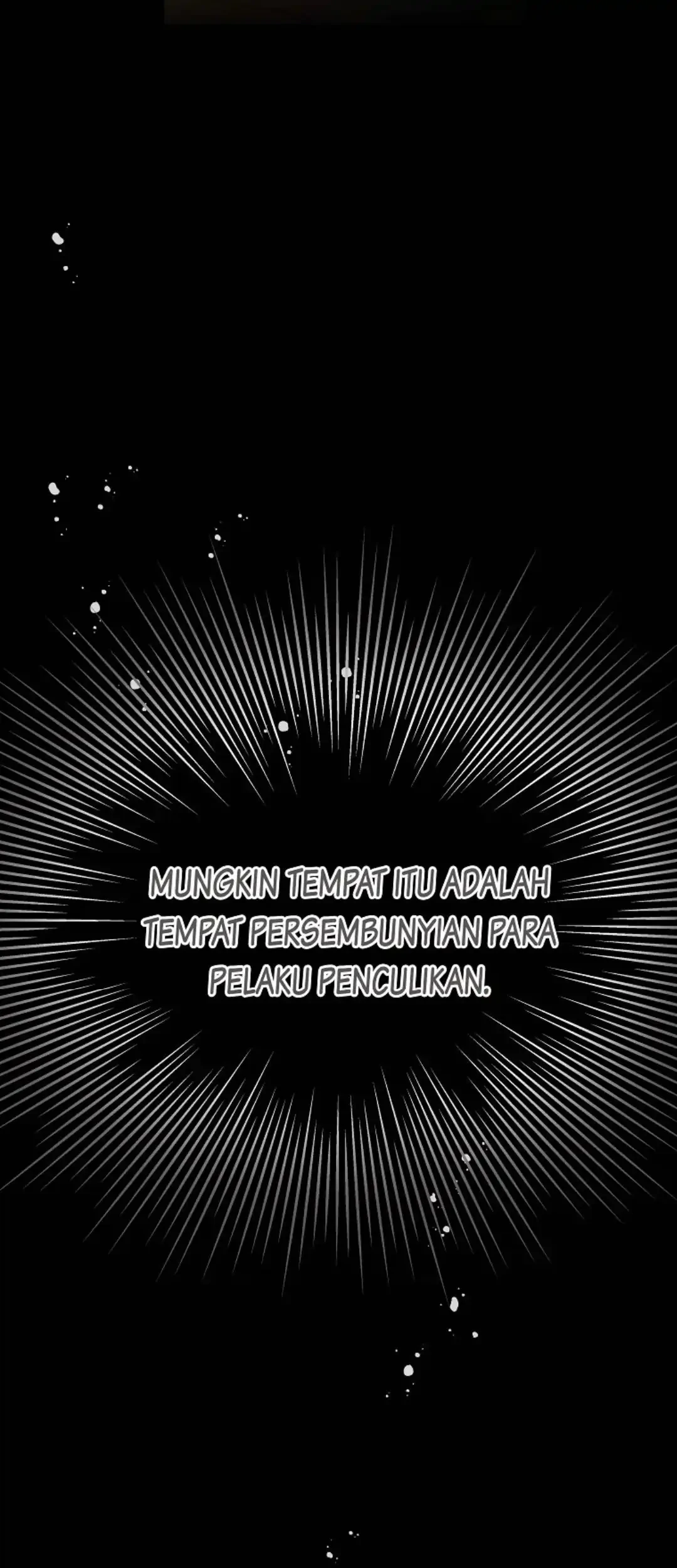 Don’t Concern Yourself With That Book Chapter 72 Halaman 82